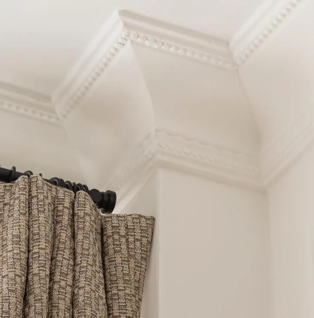 Apartment Le Saint-pere - Saint-germain Chic *